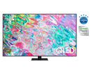 Samsung 55 Q70B QLED 4K Smart TV (QA55Q70BAWXXY)