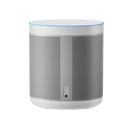 Xiaomi QBH4190GL Mi Smart Speaker