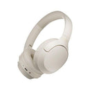 QCY H2 Pro Wireless Earphones BH23H2B- Delivers clear sound quality and stable wireless connectivity for everyday music, calls, and entertainment use