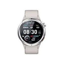 QCY WA24S12A Active GX Smartwatch – A smart wearable that helps you track fitness, monitor health, and stay connected with ease throughout your daily activities