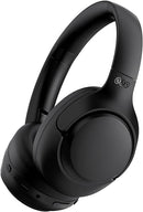 QCY H3 ANC Bluetooth Headphones