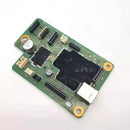 Canon QM4-5398 Main Motherboard for Canon G2410 G2411 Printers