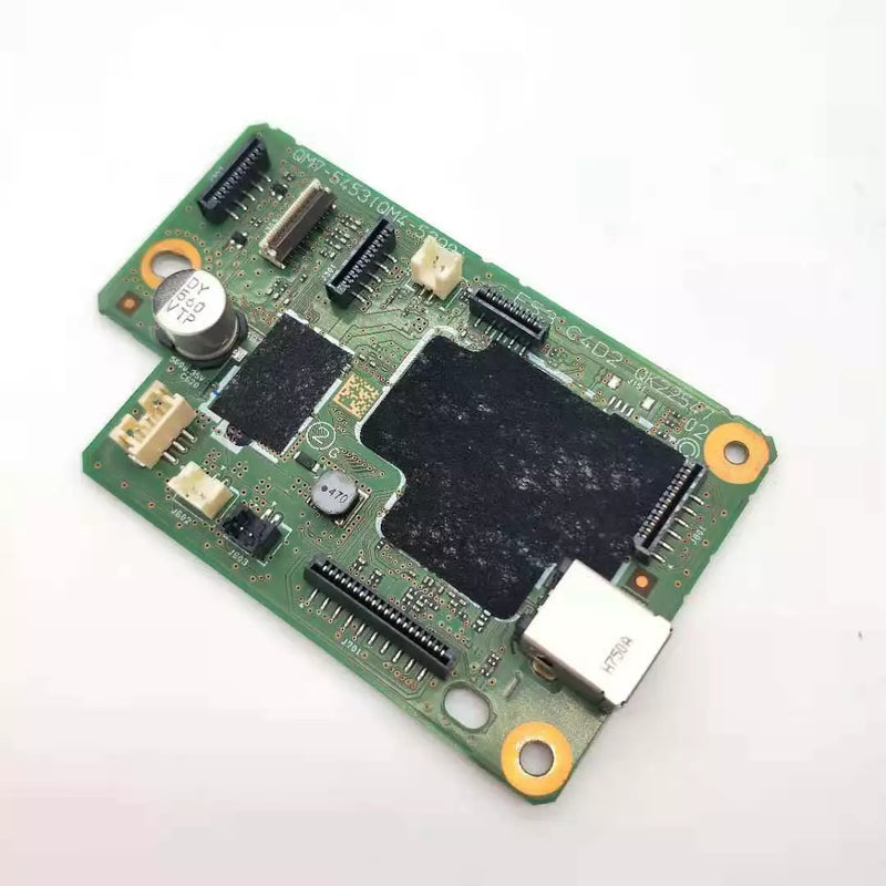 Canon QM4-5414 Main Motherboard for Canon G3410 G3411 Printers