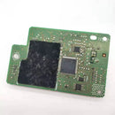 Canon QM4-5414 Main Motherboard for Canon G3410 G3411 Printers