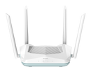 D-Link R15/BNA AX 1500 Wifi 6 Dual Band Wireless  Router