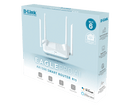 D-Link R15/BNA AX 1500 Wifi 6 Dual Band Wireless  Router