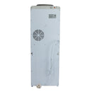 Nunix R5N Hot and Normal Water Dispenser - Silver