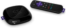 Roku SE Streaming Media Player