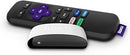 Roku SE Streaming Media Player