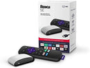 Roku SE Streaming Media Player