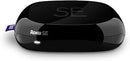 Roku SE Streaming Media Player