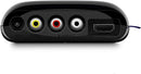 Roku SE Streaming Media Player