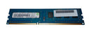 RAMAXEL RMR5030EF68F9W‑1600 DDR3L 4GB 1600 Desktop RAM – High Performance PC3L‑12800 240‑Pin UDIMM Memory Module for Desktop Upgrade and System Stability