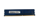 RAMAXEL RMR5030EF68F9W‑1600 DDR3L 4GB 1600 Desktop RAM – High Performance PC3L‑12800 240‑Pin UDIMM Memory Module for Desktop Upgrade and System Stability