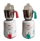 Redberry RB142 3-in-1 Blender – Powerful Motor, Multi-Purpose Blending, Grinding & Mixing, Ideal for Home, Office & Small Commercial Use