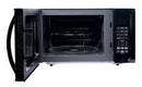 Ramtons RB/209 60CM Manual Oven – Powerful Even Heating, Easy-to-Use Controls, Durable and Energy-Efficient, Perfect for Home, Office & Small Commercial Kitchens