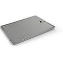 Ramtons RB/313 90CM Triangular Hood – Stainless Steel Kitchen Chimney with Powerful Suction, 3-Speed Control and Easy-Clean Filters for Smoke & Odour Ventilation
