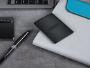 Transcend TS2TESD270C 2TB ESD270C, USB 3.1 Gen 2, Type-C,Portable External SSD