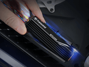 Transcend TS1TMTE250H 1TB 250H NVMe PCIe Gen4X4 M.2 2280 SSD