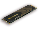Transcend TS1TMTE250S 1TB M.2 2280 PCIe Gen4x4 NVMe 3D TLC SSD