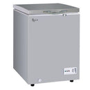 Roch RCF-180-G 140L Chest Freezer – Energy-Efficient Deep Freezer for Home &amp; Business