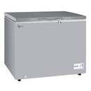 ROCH RCF-250K-B 200L Chest Freezer – Energy-Efficient Deep Freezer for Home and Business Use