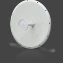 Ubiquiti RocketDish RD-5G30-LW 5GHz 30dBi High-Gain Wireless Dish Antenna