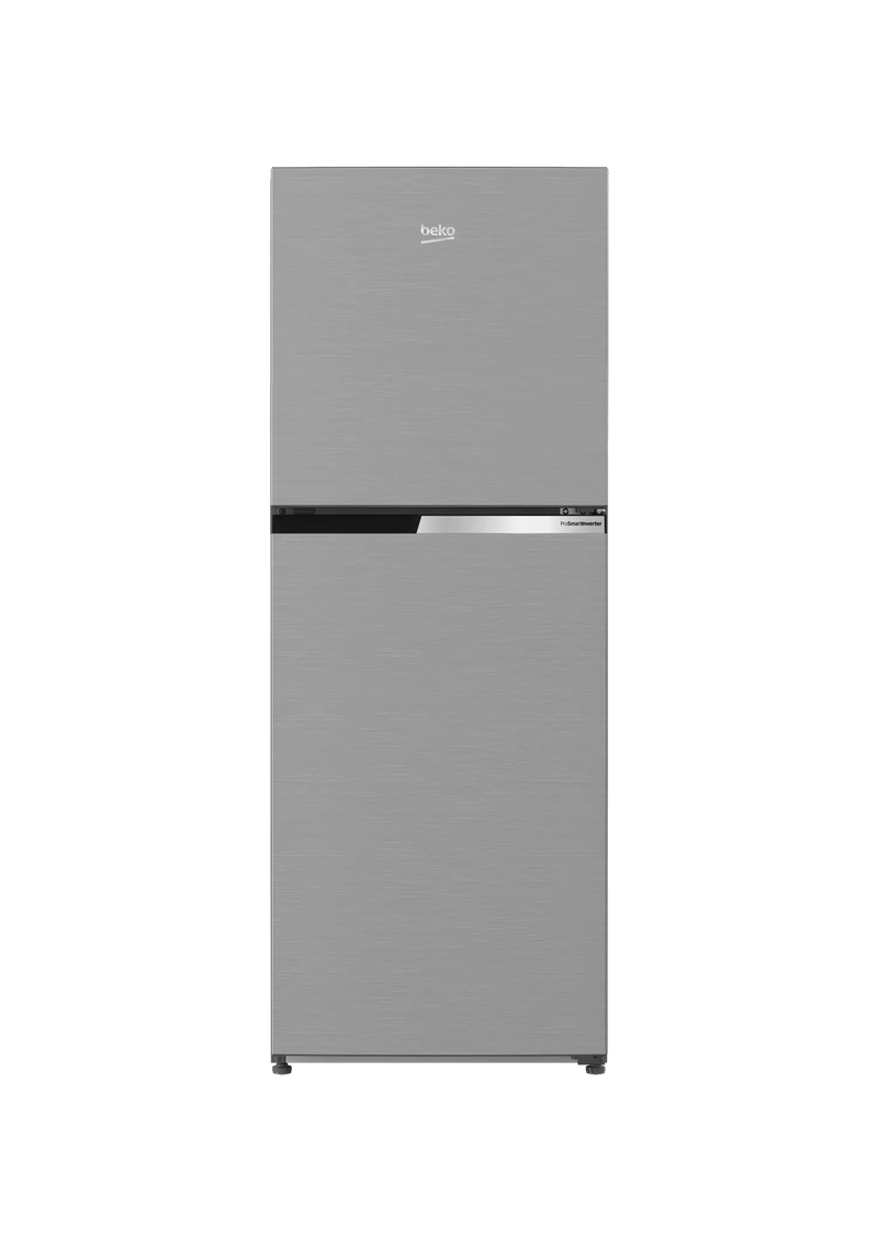 Beko RDNT231I50S UK KE 231L Fridge Freezer Top (54 cm)