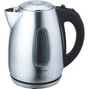 Rebune RE-1-025 Stainless Steel Electric Kettle 1.7L