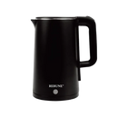 Rebune RE-1-128 Electric Kettle 1.8L