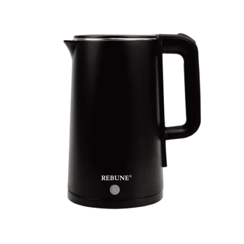 Rebune RE-1-128 Electric Kettle 1.8L