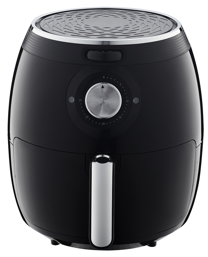 Rebune RE-11-013 5Litres Air fryer