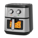 Rebune RE-11-038 Healthy Thermal Air Fryer 9.2L