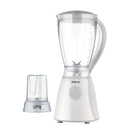 Rebune RE-2-141 2-In-1 Electric Blender 1.8L