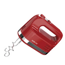 Rebune RE-2-144 Electric Hand Food Mixer 300W