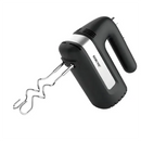 Rebune RE-2-145 Electric Hand Food Mixer 200W