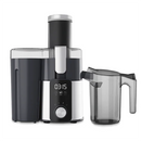 Rebune RE-2-148 Multifunction Electric Juicer - High Quality Juice Extractor