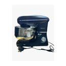 Rebune RE-2-176 Electric Food Stand Mixer 7L 1400W