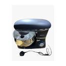 Rebune RE-2-176 Electric Food Stand Mixer 7L 1400W