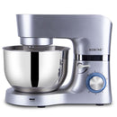 Rebune RE-2-177 Electric Food Stand Mixer 10L 1400W
