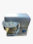 Rebune RE-2-177 Electric Food Stand Mixer 10L 1400W
