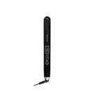 Rebune RE-2154 Hair Straightener with Digital Screen, 28W – Fast Heating, Sleek & Durable