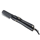Rebune RE-2204-3 Hair Styler with 3 Brushes, 2 Heat Levels & Cool Air, 1200W – Fast Styling, Safe for Hair, Easy to Use