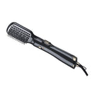 Rebune RE-2204-3 Hair Styler with 3 Brushes, 2 Heat Levels & Cool Air, 1200W – Fast Styling, Safe for Hair, Easy to Use