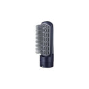 Rebune RE-2206-2 Hair Styler with 2 Brushes, 2 Heat Levels & Cool Air, 1200W – Fast Styling, Safe, Durable