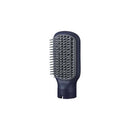 Rebune RE-2206-2 Hair Styler with 2 Brushes, 2 Heat Levels & Cool Air, 1200W – Fast Styling, Safe, Durable