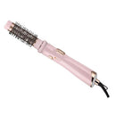 Rebune RE-2207-2 Hair Styler 2 Brushes, 2 Heat Levels, Cool Air 1200W – Fast Styling, Safe and  Easy to Use