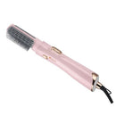 Rebune RE-2207-2 Hair Styler 2 Brushes, 2 Heat Levels, Cool Air 1200W – Fast Styling, Safe and  Easy to Use