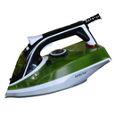 Rebune RE-3-042 Electric Steam Iron Box 2200W