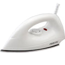 Rebune RE-3-057 Electric Dry Iron Box 1200W